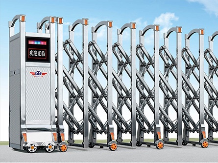 價格:450元 不銹鋼銀鷹3號